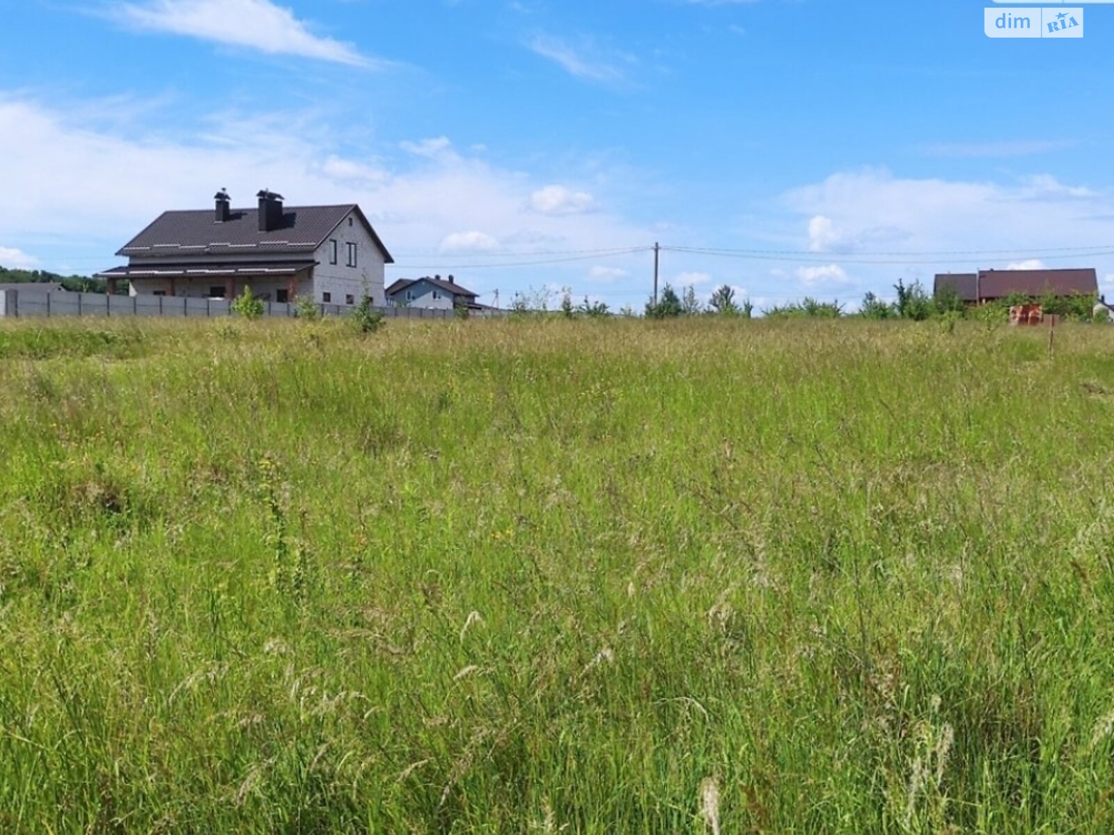 Земля сільськогосподарського призначення в Вінниці, район Старе місто, площа 10 соток фото 1 Земля сільськогосподарського призначення в Вінниці, район Старе місто, площа 10 соток фото 1