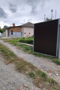 Земля сільськогосподарського призначення в Вінниці, район Старе місто, площа 11.39 сотки фото 2