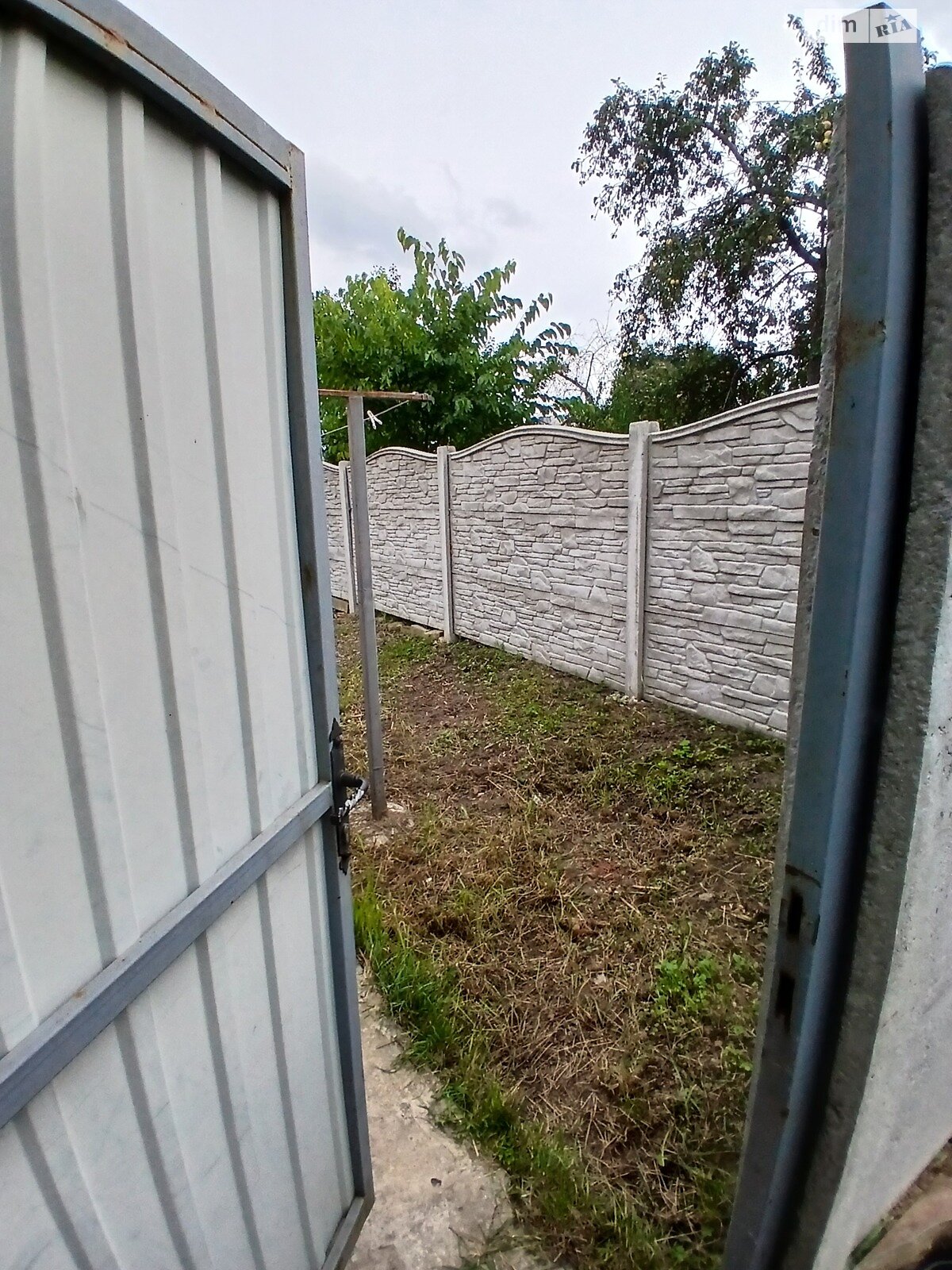 Земля сільськогосподарського призначення в Вінниці, район Старе місто, площа 11.39 сотки фото 1