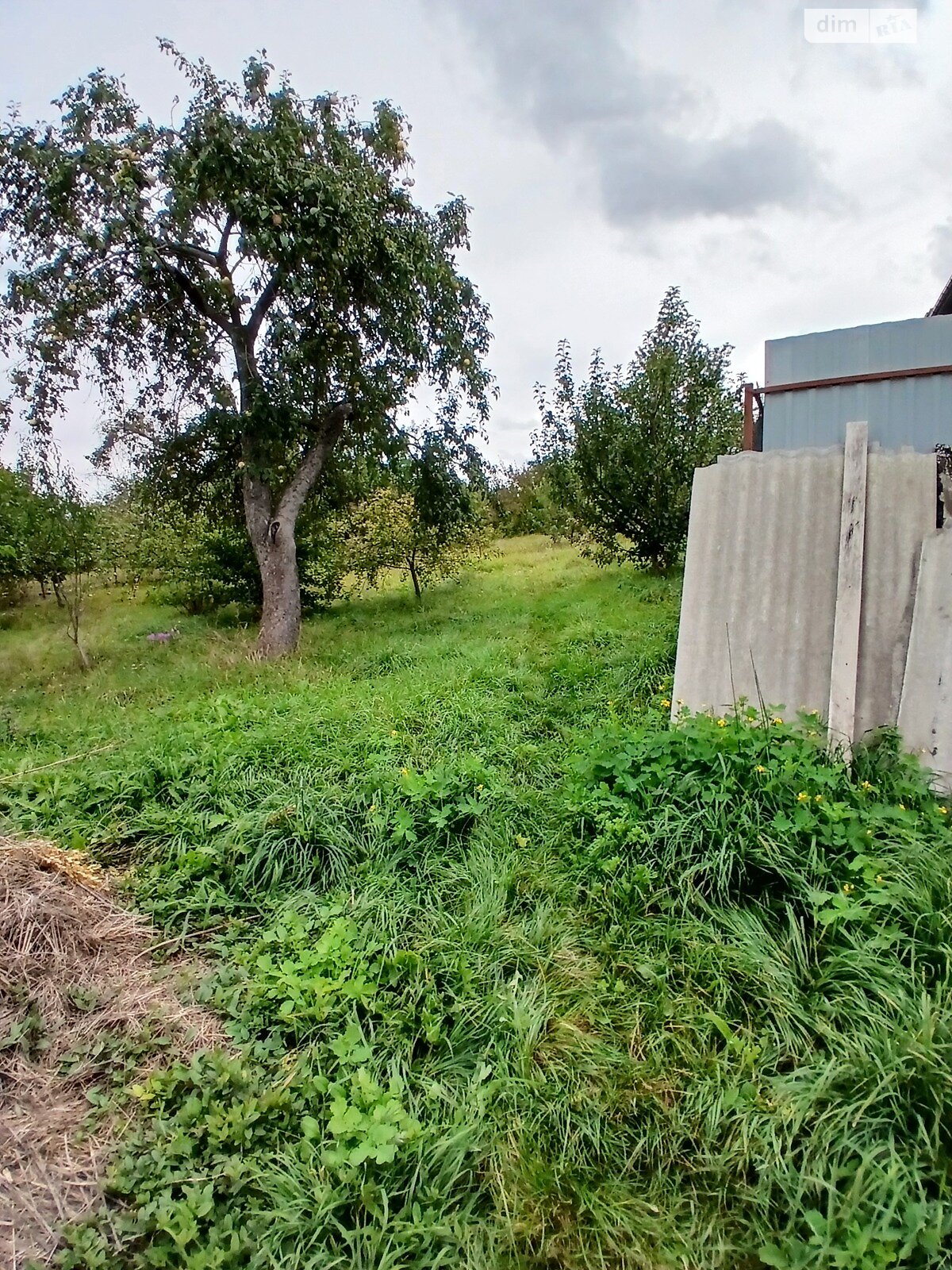 Земля сільськогосподарського призначення в Вінниці, район Старе місто, площа 11.39 сотки фото 1