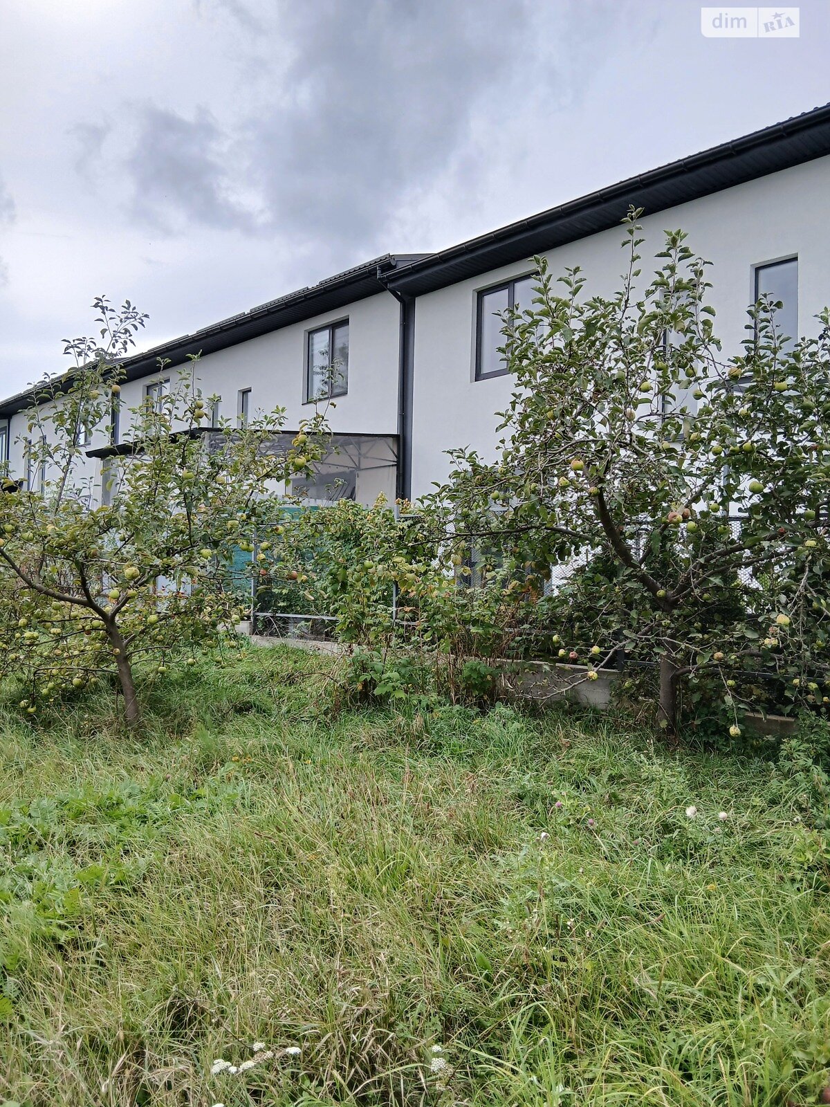 Земля сільськогосподарського призначення в Вінниці, район Старе місто, площа 11.39 сотки фото 1