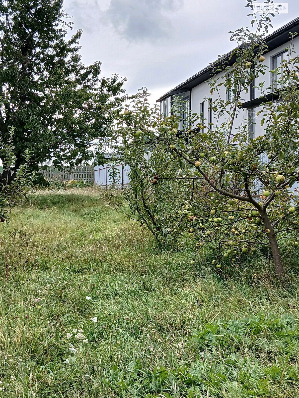 Земля сільськогосподарського призначення в Вінниці, район Старе місто, площа 11.39 сотки фото 1