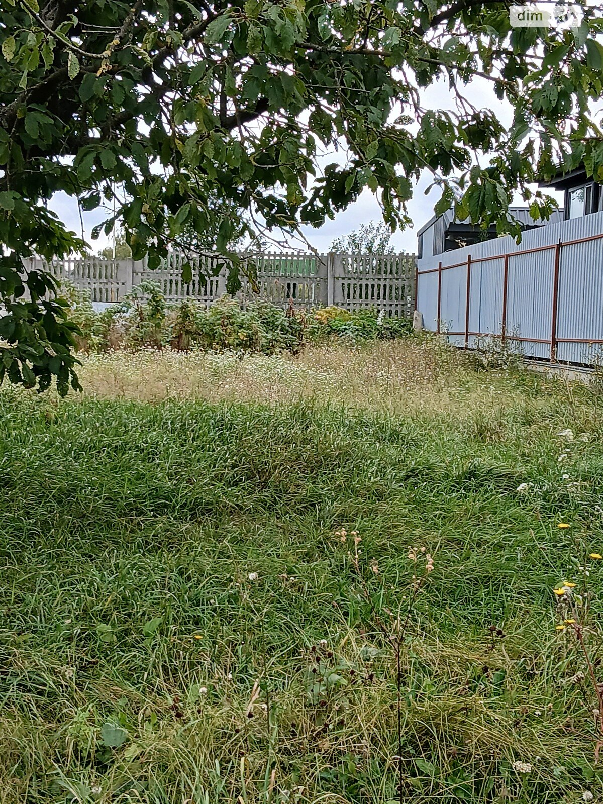 Земля сільськогосподарського призначення в Вінниці, район Старе місто, площа 11.39 сотки фото 1