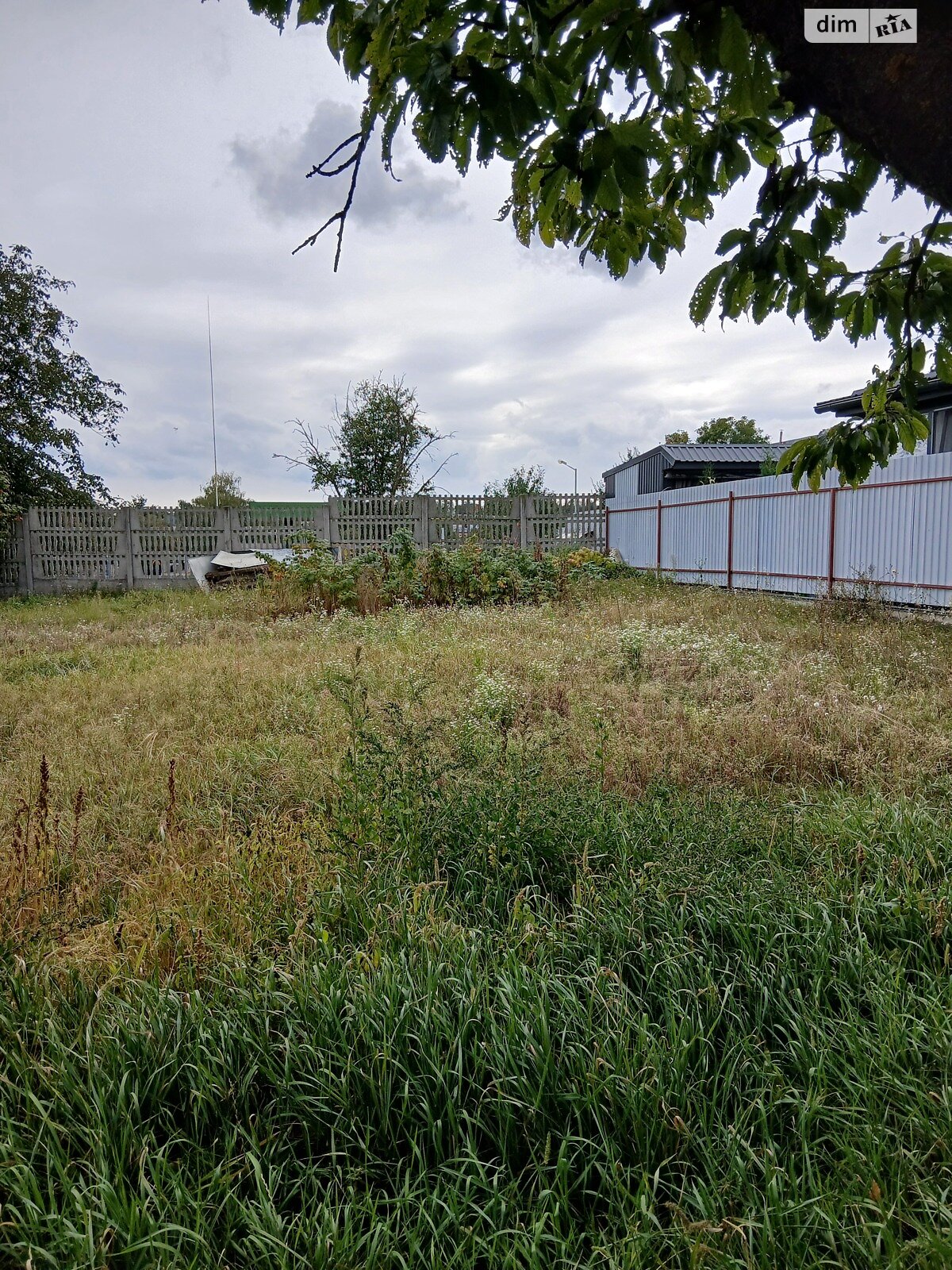 Земля сільськогосподарського призначення в Вінниці, район Старе місто, площа 11.39 сотки фото 1