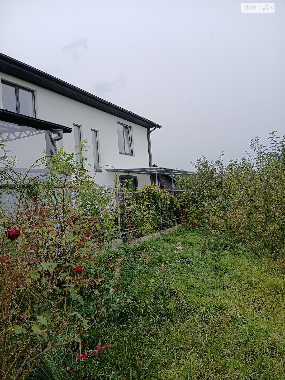 Земля сільськогосподарського призначення в Вінниці, район Старе місто, площа 11.39 сотки фото 1