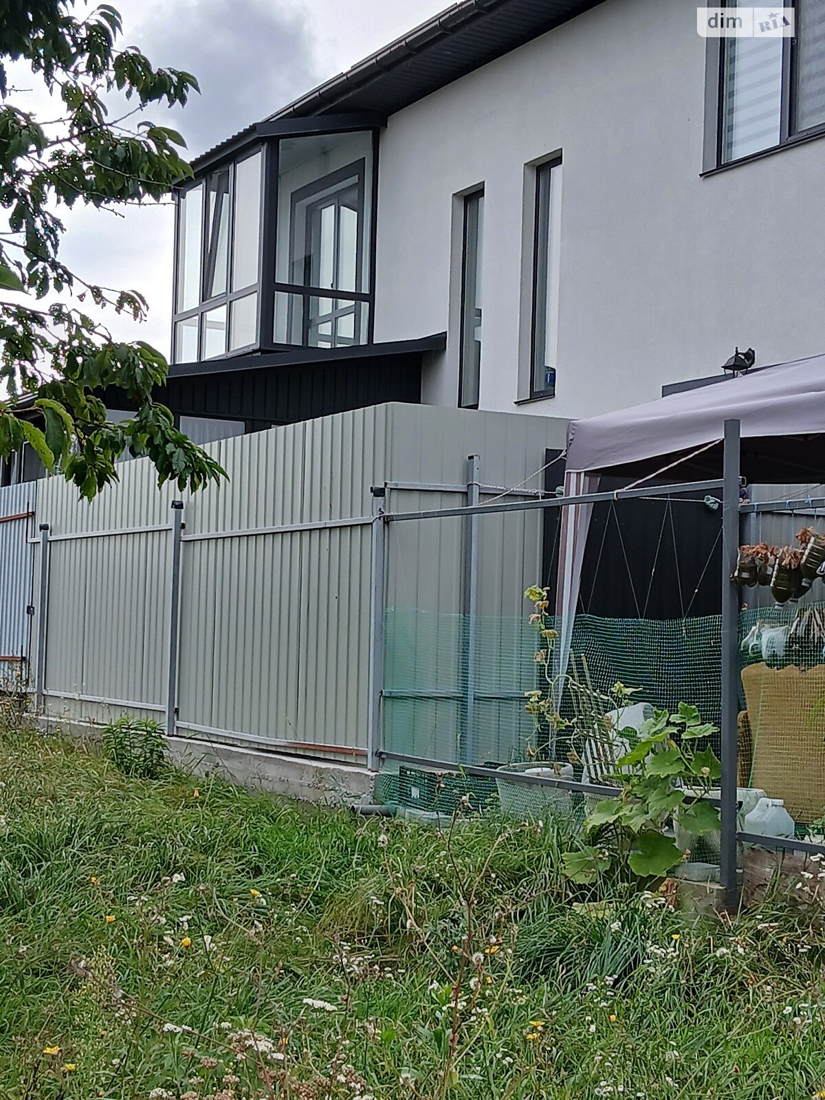 Земля сільськогосподарського призначення в Вінниці, район Старе місто, площа 11.39 сотки фото 1