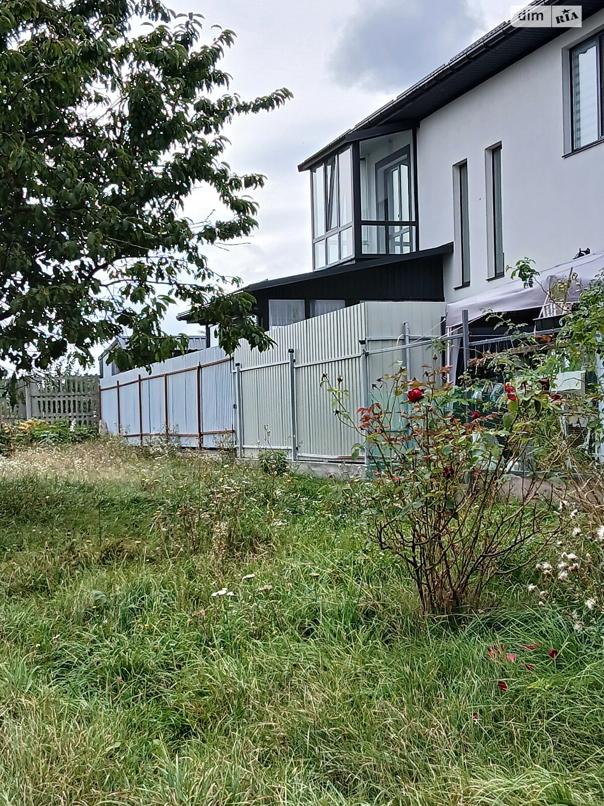 Земля сільськогосподарського призначення в Вінниці, район Старе місто, площа 11.39 сотки фото 1