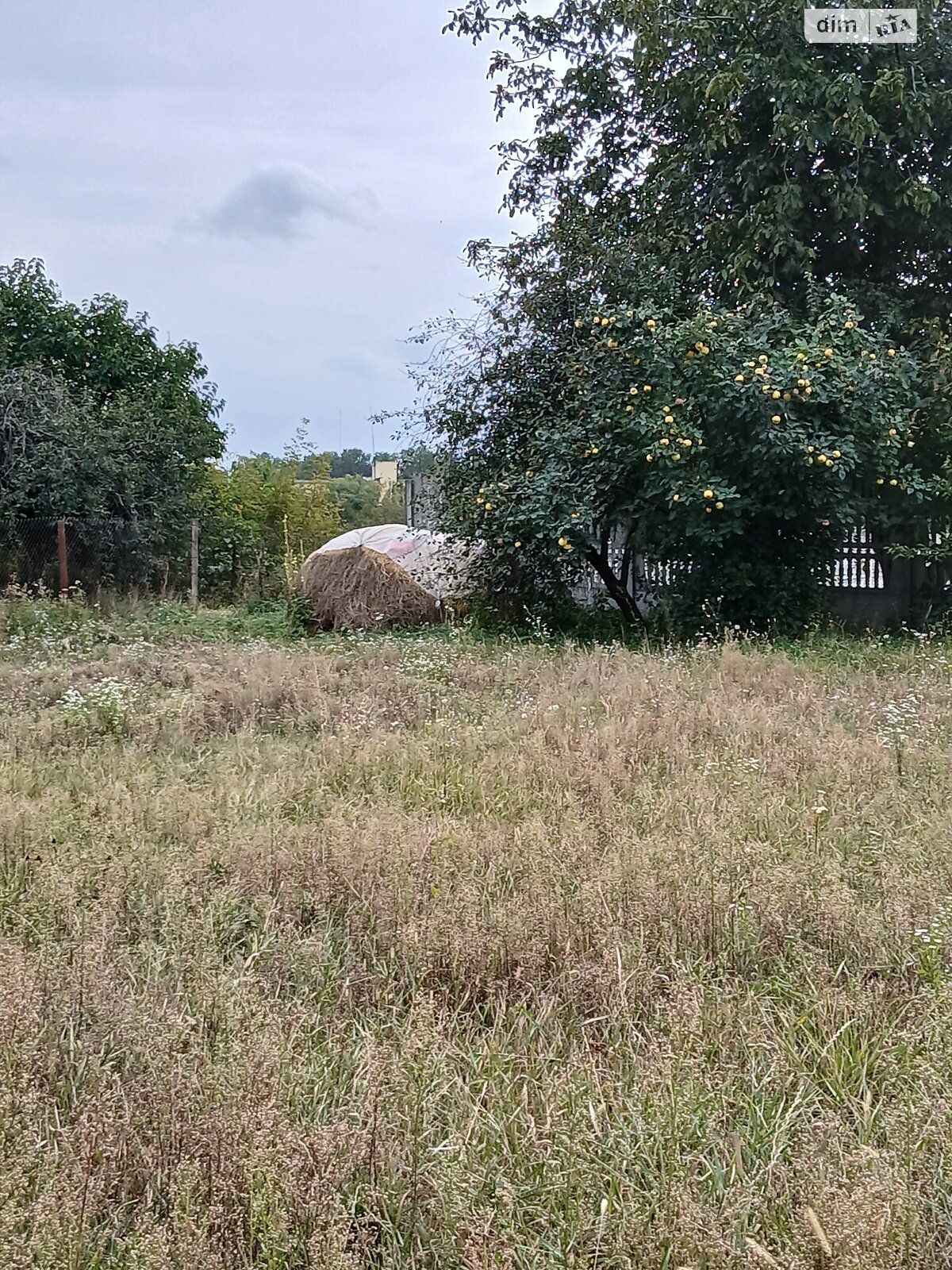 Земля сільськогосподарського призначення в Вінниці, район Старе місто, площа 11.39 сотки фото 1