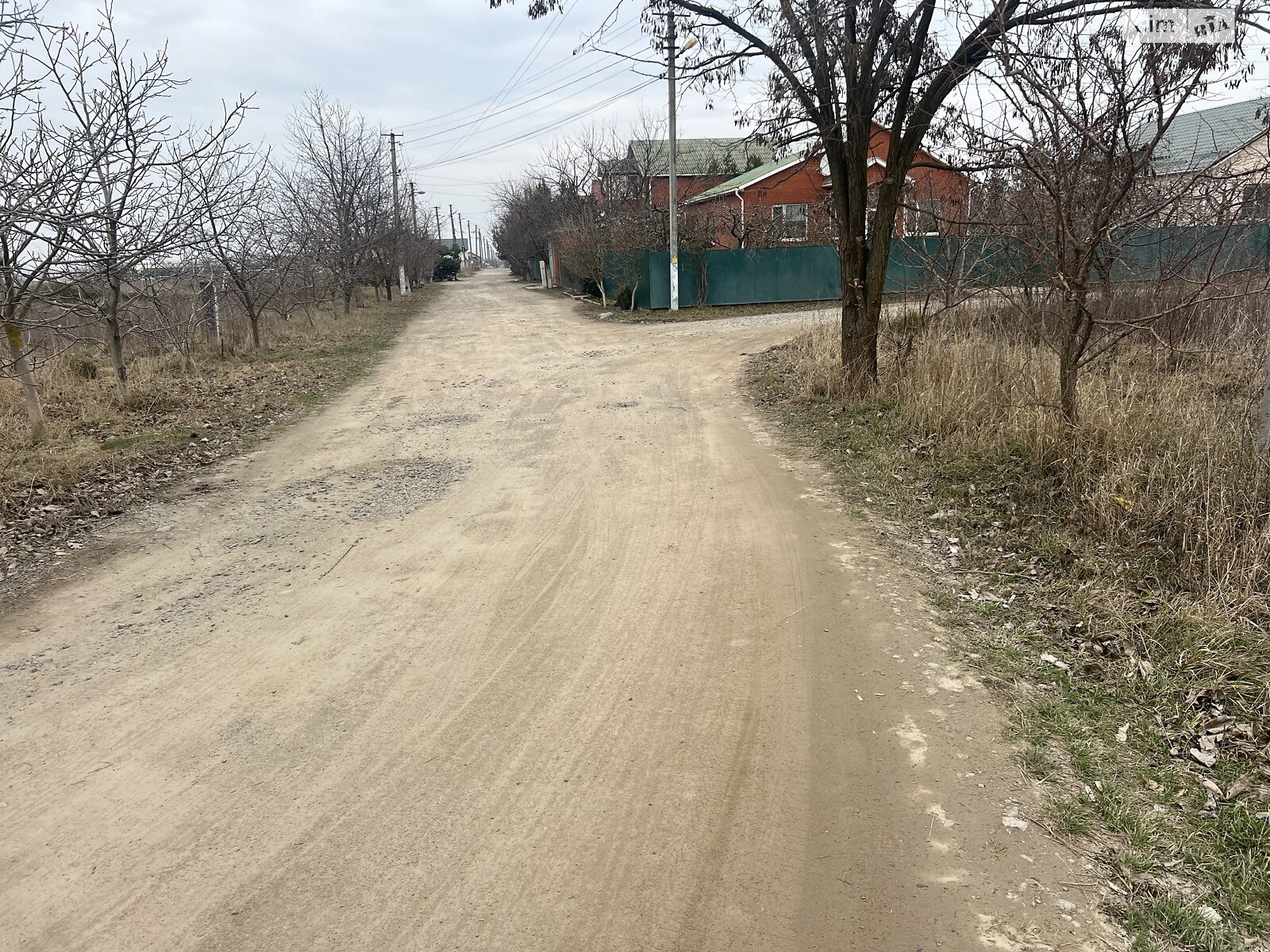 Земля сельскохозяйственного назначения в Виннице, район Старый город, площадь 10 соток фото 1