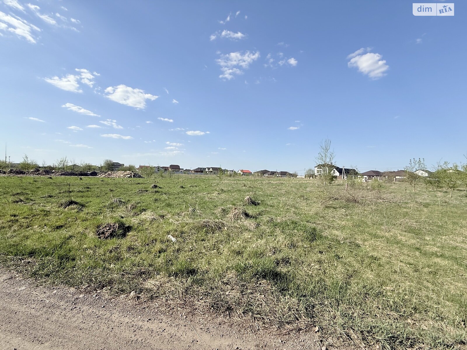 Земля сільськогосподарського призначення в Вінниці, район Старе місто, площа 12 соток фото 1 Земля сільськогосподарського призначення в Вінниці, район Старе місто, площа 12 соток фото 1