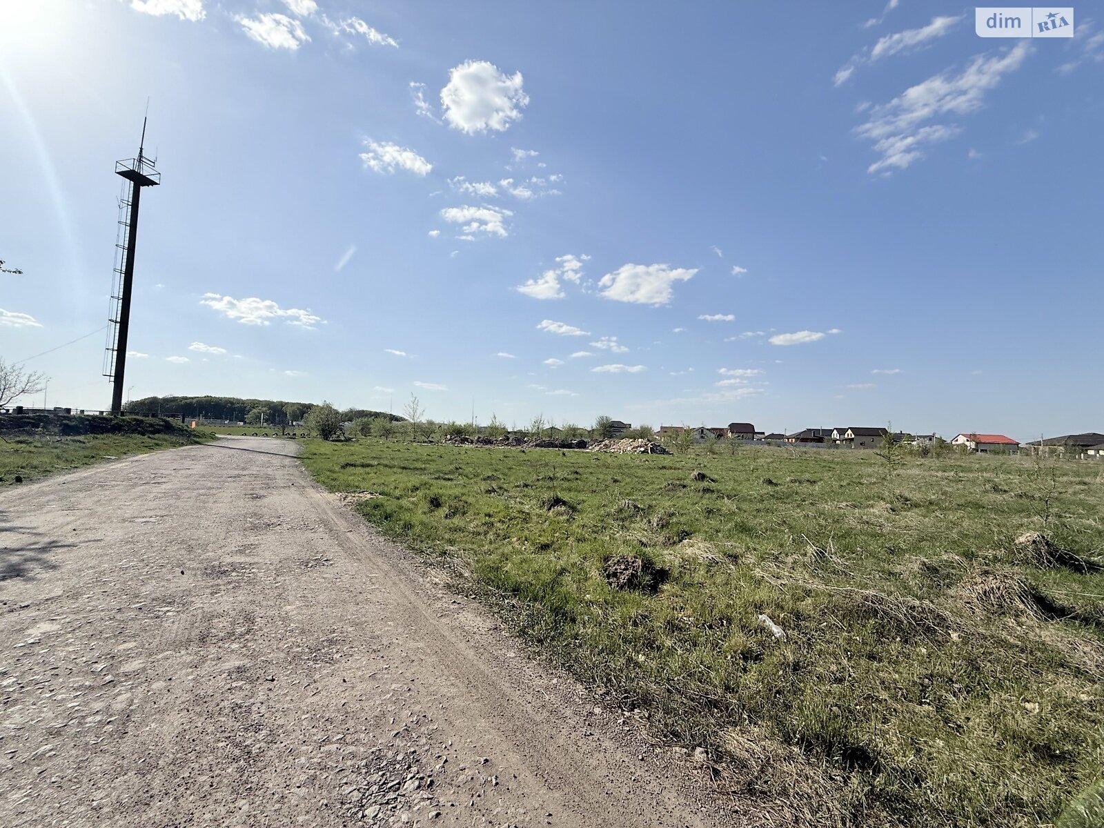 Земля сільськогосподарського призначення в Вінниці, район Старе місто, площа 12 соток фото 1 Земля сільськогосподарського призначення в Вінниці, район Старе місто, площа 12 соток фото 1