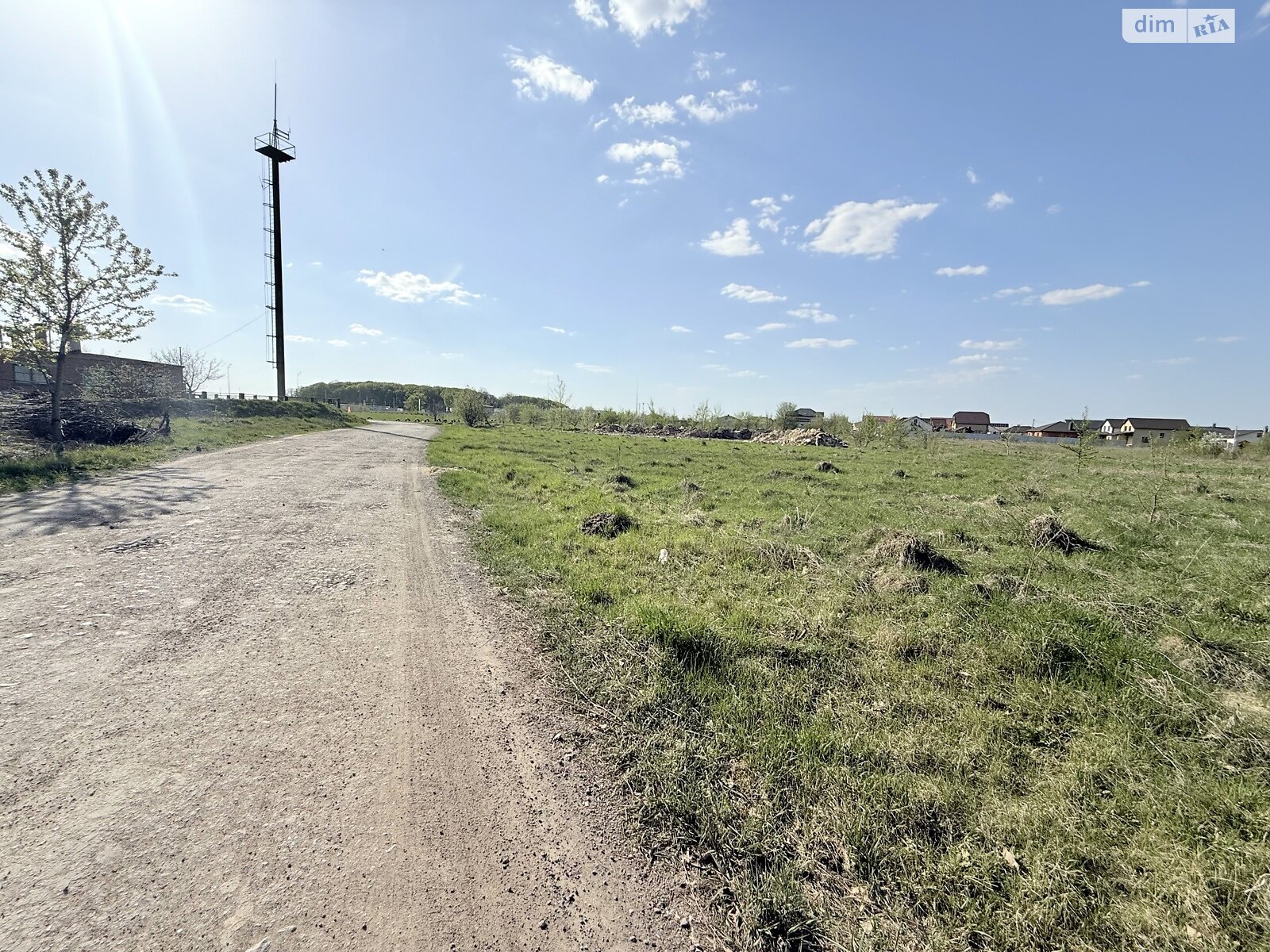 Земля сільськогосподарського призначення в Вінниці, район Старе місто, площа 12 соток фото 1 Земля сільськогосподарського призначення в Вінниці, район Старе місто, площа 12 соток фото 1