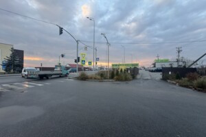 Земля сельскохозяйственного назначения в Виннице, район Старый город, площадь 20 соток фото 2 Земля сельскохозяйственного назначения в Виннице, район Старый город, площадь 20 соток фото 2