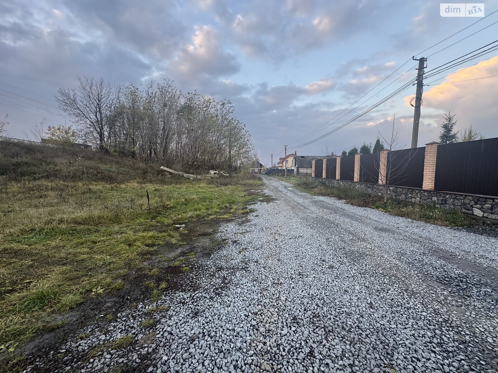 Земля сельскохозяйственного назначения в Виннице, район Старый город, площадь 20 соток фото 1 Земля сельскохозяйственного назначения в Виннице, район Старый город, площадь 20 соток фото 1