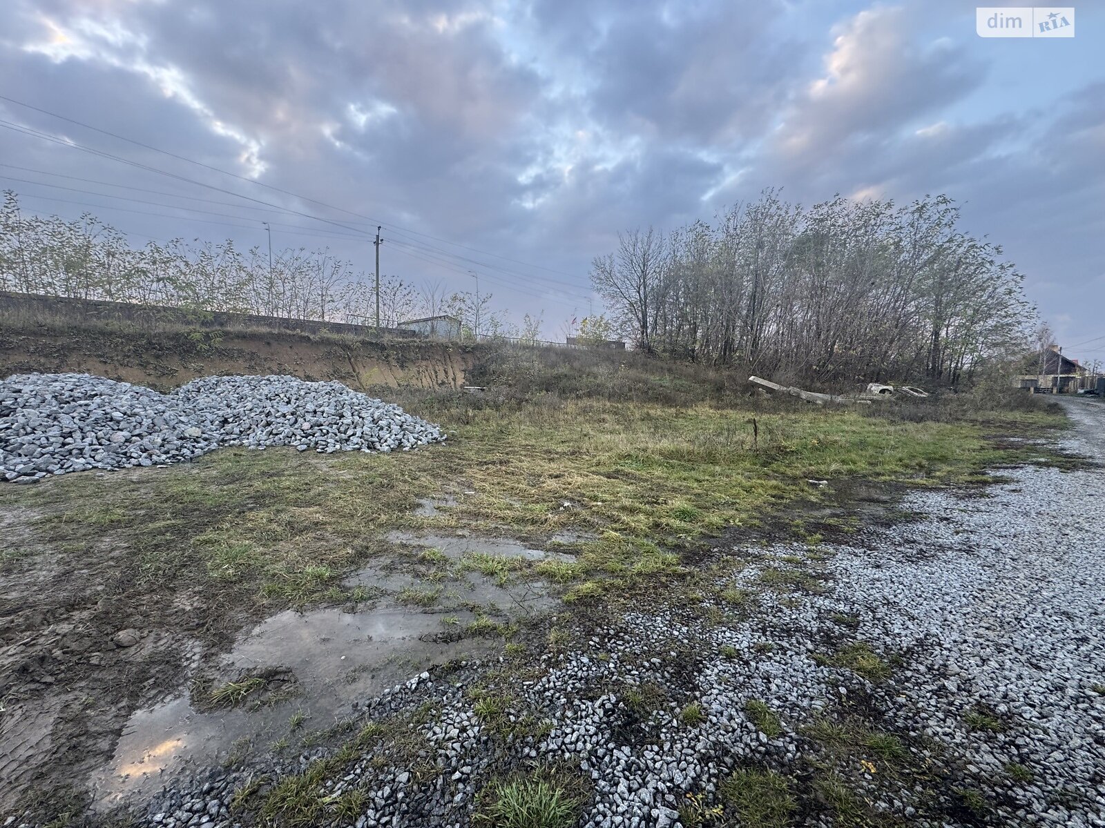 Земля сельскохозяйственного назначения в Виннице, район Старый город, площадь 20 соток фото 1 Земля сельскохозяйственного назначения в Виннице, район Старый город, площадь 20 соток фото 1