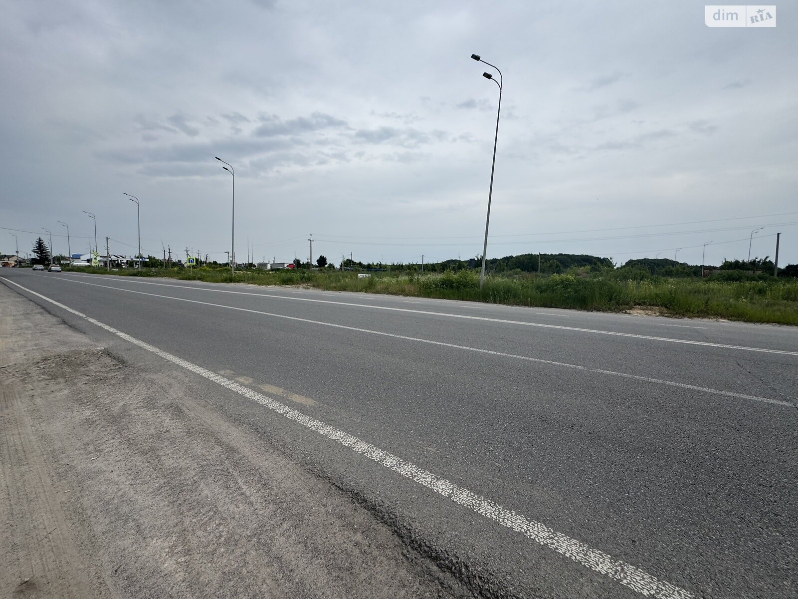 Земля сільськогосподарського призначення в Вінниці, район Старе місто, площа 25 соток фото 1 Земля сільськогосподарського призначення в Вінниці, район Старе місто, площа 25 соток фото 1