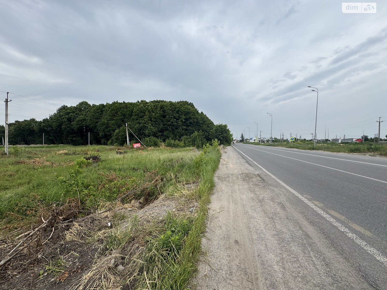 Земля сільськогосподарського призначення в Вінниці, район Старе місто, площа 25 соток фото 1 Земля сільськогосподарського призначення в Вінниці, район Старе місто, площа 25 соток фото 1