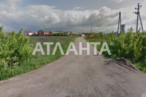 Земля сільськогосподарського призначення в Вінниці, район Старе місто, площа 10 соток фото 2