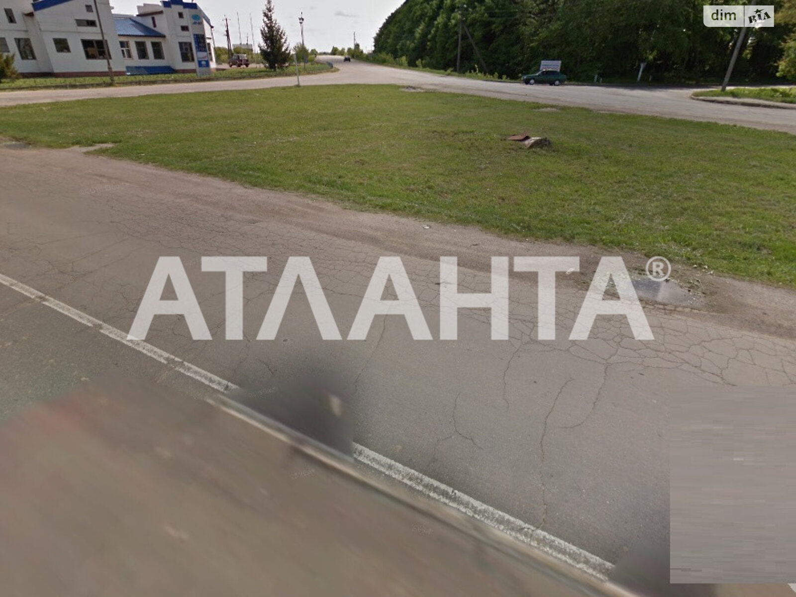 Земля сільськогосподарського призначення в Вінниці, район Старе місто, площа 10 соток фото 1 Земля сільськогосподарського призначення в Вінниці, район Старе місто, площа 10 соток фото 1