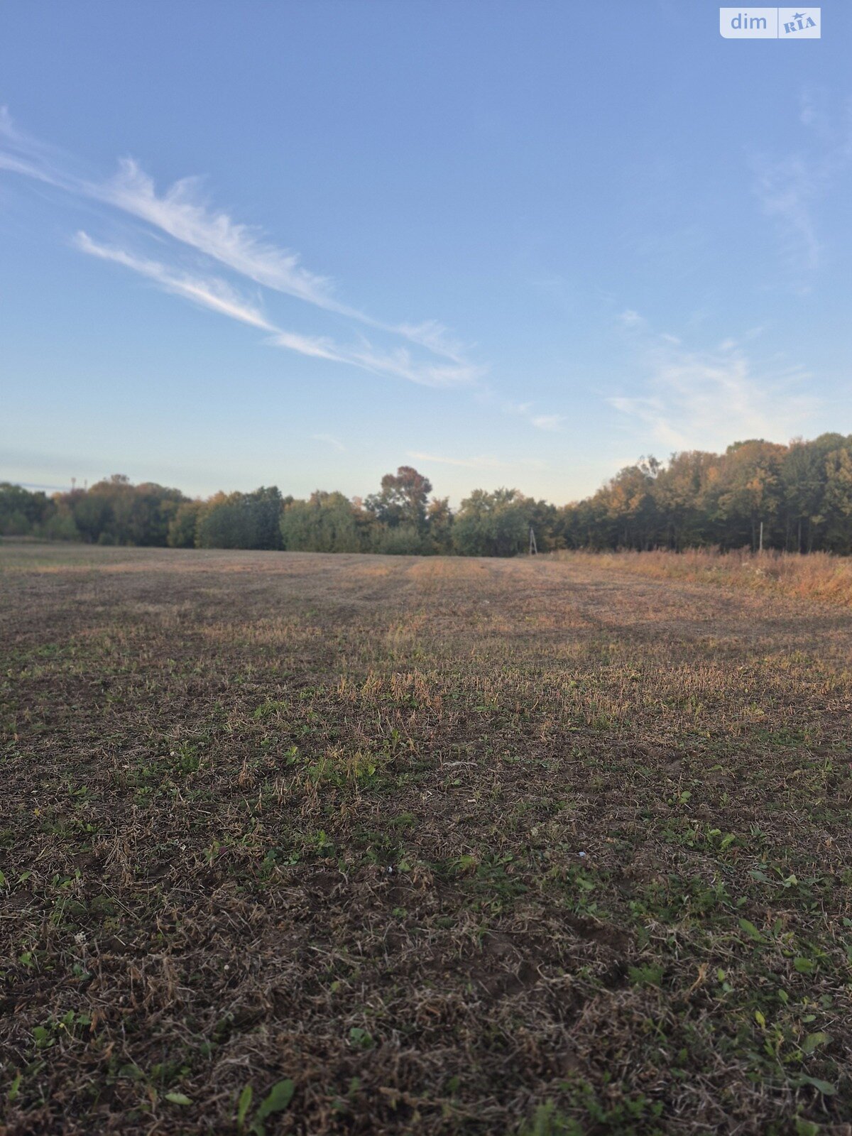 Земля сільськогосподарського призначення в Вінниці, район Старе місто, площа 14 соток фото 1 Земля сільськогосподарського призначення в Вінниці, район Старе місто, площа 14 соток фото 1