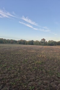 Земля сільськогосподарського призначення в Вінниці, район Старе місто, площа 14 соток фото 2 Земля сільськогосподарського призначення в Вінниці, район Старе місто, площа 14 соток фото 2