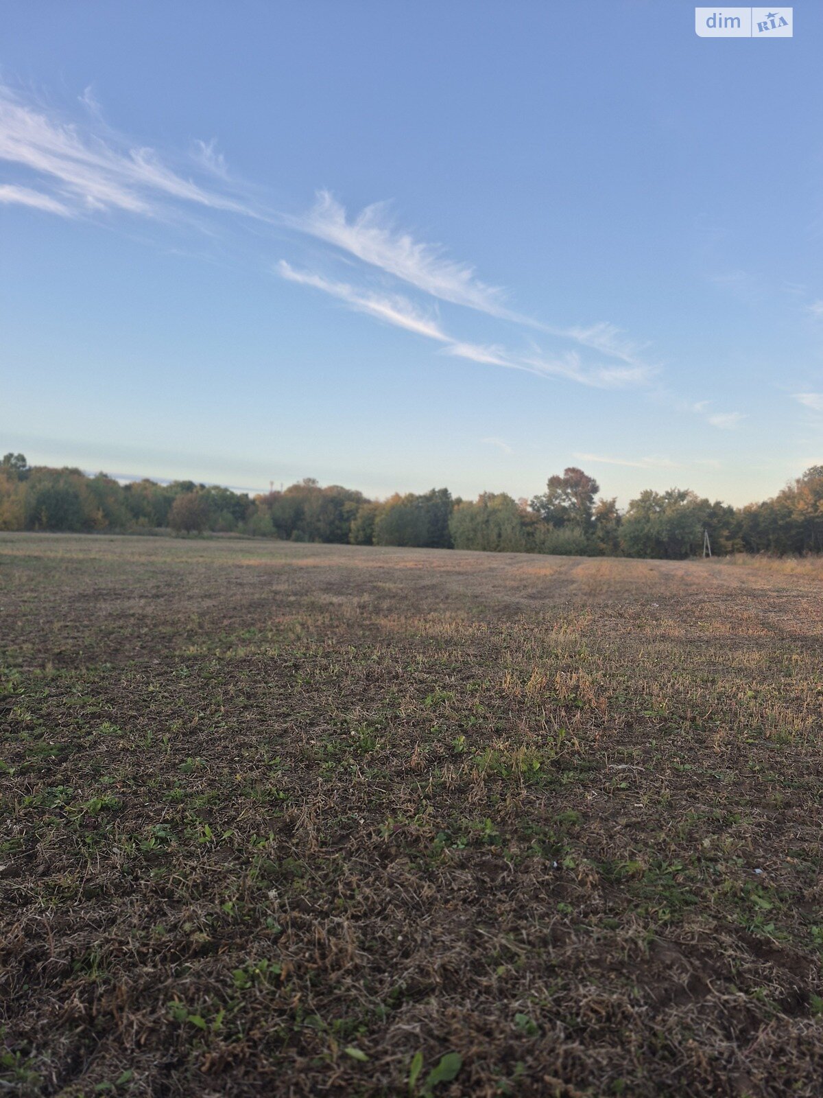 Земля сільськогосподарського призначення в Вінниці, район Старе місто, площа 14 соток фото 1 Земля сільськогосподарського призначення в Вінниці, район Старе місто, площа 14 соток фото 1