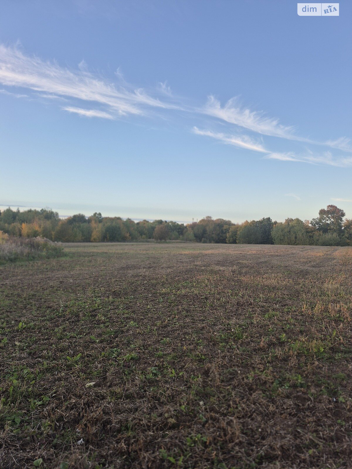 Земля сільськогосподарського призначення в Вінниці, район Старе місто, площа 14 соток фото 1 Земля сільськогосподарського призначення в Вінниці, район Старе місто, площа 14 соток фото 1