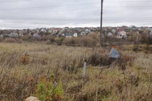 Земля сельскохозяйственного назначения в Виннице, район Старый город, площадь 10 соток фото 2 Земля сельскохозяйственного назначения в Виннице, район Старый город, площадь 10 соток фото 2