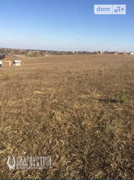 Земельный участок сельскохозяйственного назначения в Стрижавке, площадь 6 соток фото 1 Земельный участок сельскохозяйственного назначения в Стрижавке, площадь 6 соток фото 1