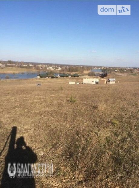 Земельный участок сельскохозяйственного назначения в Стрижавке, площадь 6 соток фото 1 Земельный участок сельскохозяйственного назначения в Стрижавке, площадь 6 соток фото 1