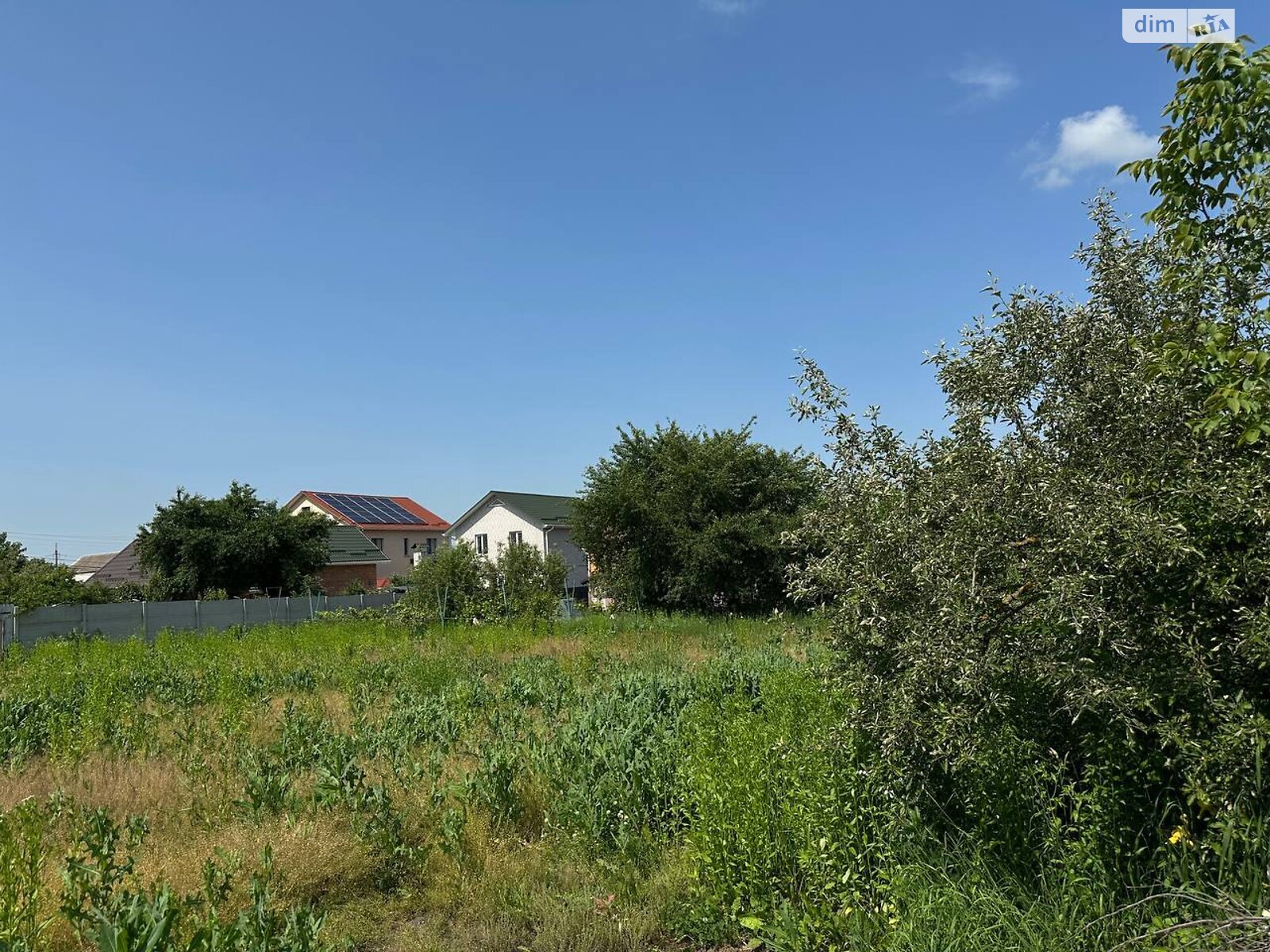 Земля сільськогосподарського призначення в Вінниці, район Пирогово, площа 10.16 сотки фото 1 Земля сільськогосподарського призначення в Вінниці, район Пирогово, площа 10.16 сотки фото 1