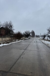 Земля сільськогосподарського призначення в Вінниці, район Тяжилів, площа 140 соток фото 2