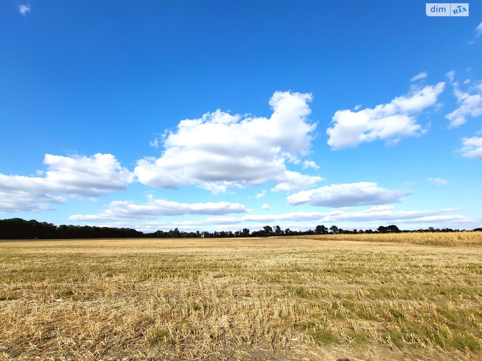 Земля сельскохозяйственного назначения в Виннице, район Тяжилов, площадь 137 соток фото 1