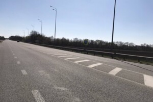 Земля сельскохозяйственного назначения в Виннице, район Тяжилов, площадь 137.73 сотки фото 2