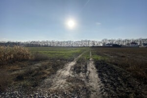 Земля сельскохозяйственного назначения в Виннице, район Тяжилов, площадь 140 соток фото 2