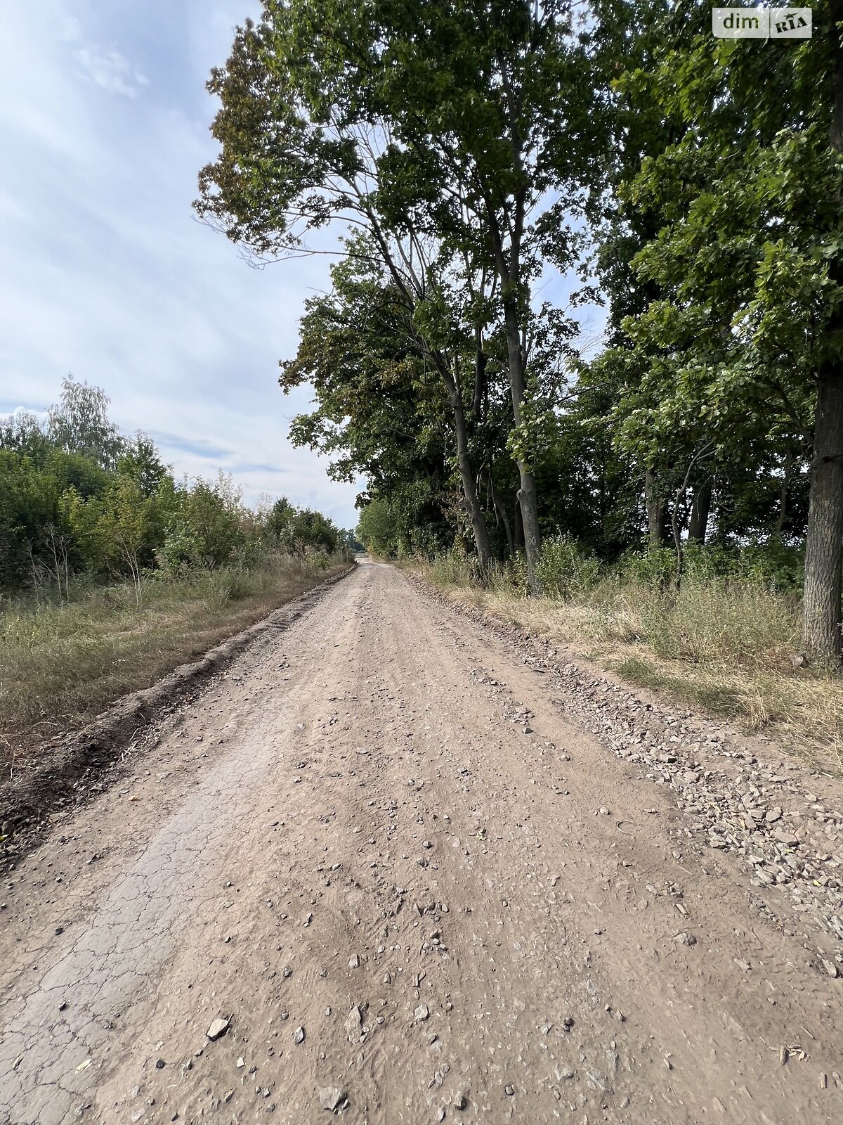 Земля сельскохозяйственного назначения в Виннице, район Тяжилов, площадь 125 соток фото 1 Земля сельскохозяйственного назначения в Виннице, район Тяжилов, площадь 125 соток фото 1