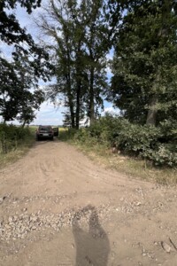 Земля сельскохозяйственного назначения в Виннице, район Тяжилов, площадь 125 соток фото 2 Земля сельскохозяйственного назначения в Виннице, район Тяжилов, площадь 125 соток фото 2