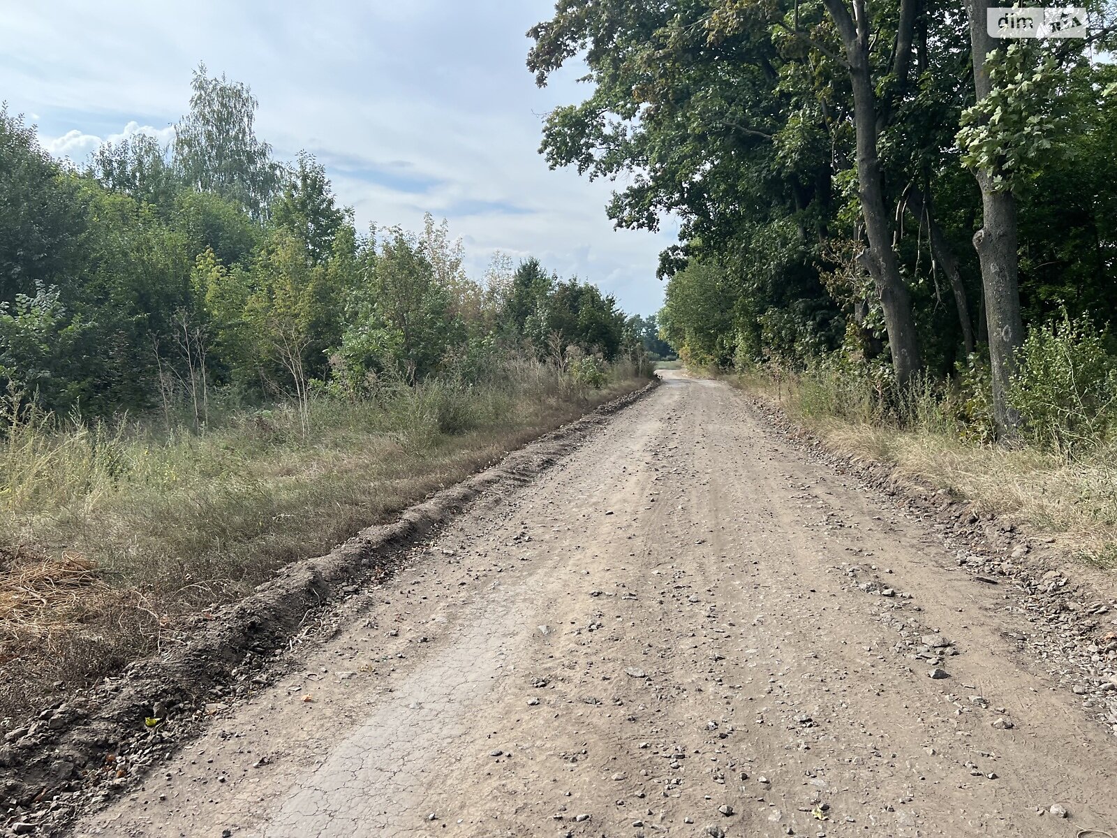 Земля сельскохозяйственного назначения в Виннице, район Тяжилов, площадь 125 соток фото 1 Земля сельскохозяйственного назначения в Виннице, район Тяжилов, площадь 125 соток фото 1