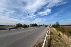 Земля сільськогосподарського призначення в Вінниці, район Тяжилів, площа 1.6 Га фото 2