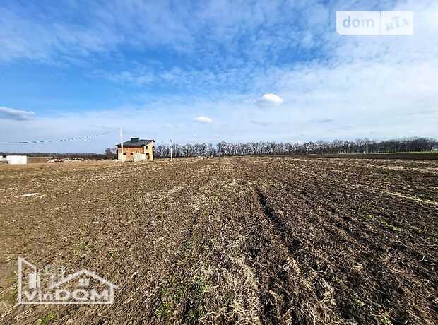 Земля сільськогосподарського призначення в Вінниці, район Тяжилів, площа 1.4 Га фото 1 Земля сільськогосподарського призначення в Вінниці, район Тяжилів, площа 1.4 Га фото 1