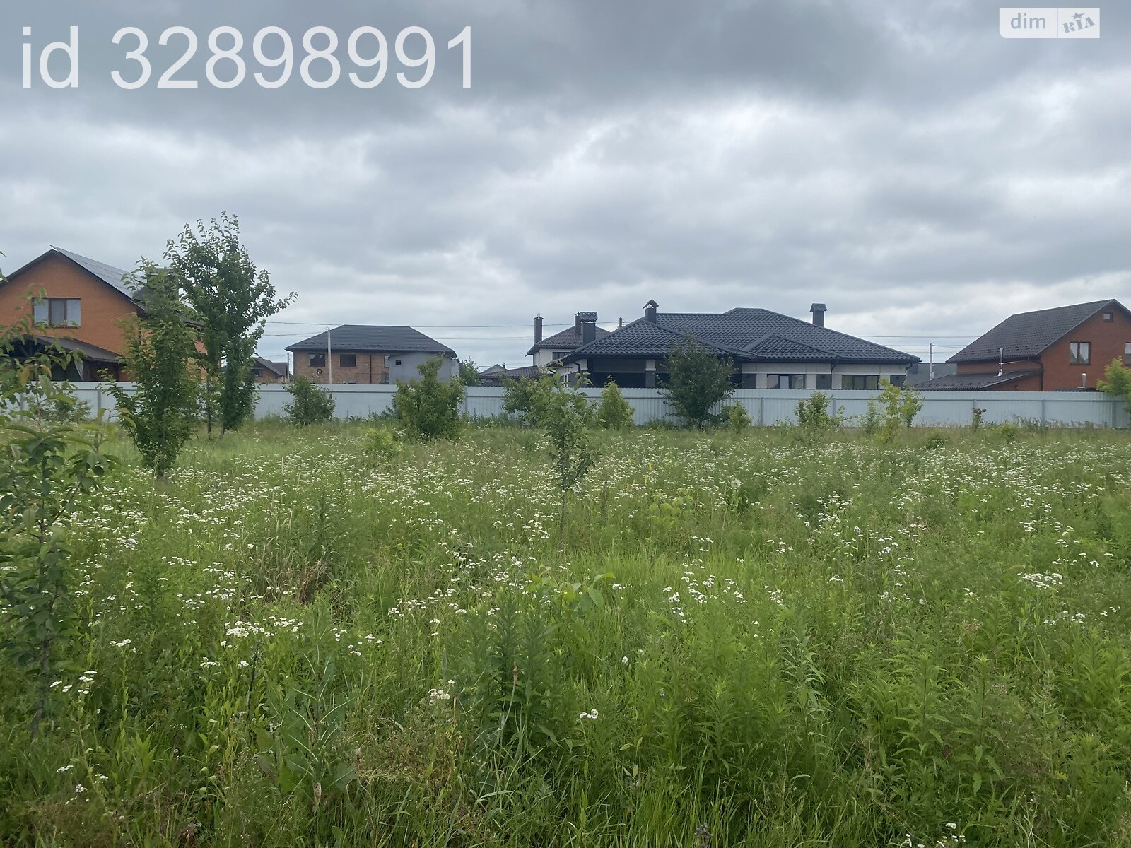 Земля сільськогосподарського призначення в Вінниці, район Тяжилів, площа 7 соток фото 1 Земля сільськогосподарського призначення в Вінниці, район Тяжилів, площа 7 соток фото 1