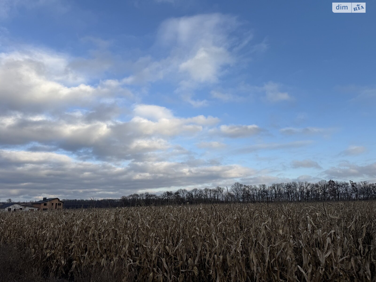 Земля сельскохозяйственного назначения в Виннице, район Тяжилов, площадь 140 соток фото 1