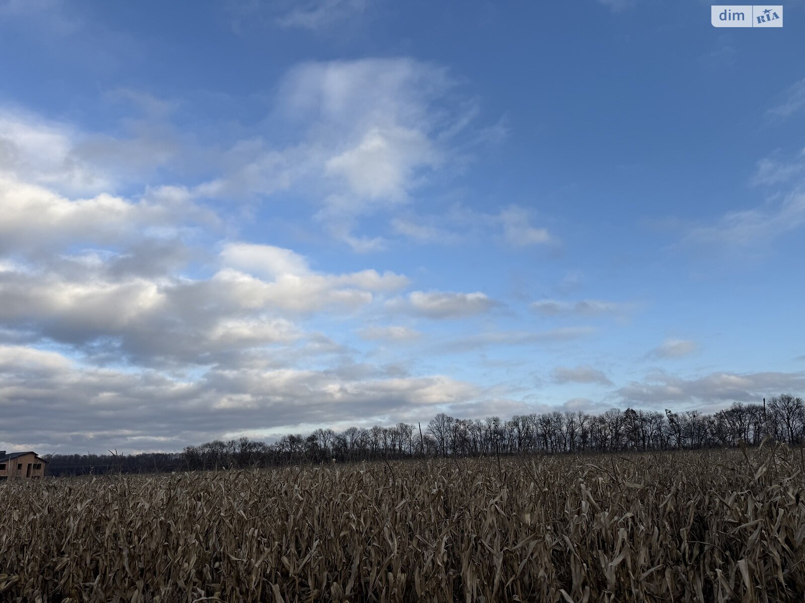 Земля сельскохозяйственного назначения в Виннице, район Тяжилов, площадь 140 соток фото 1