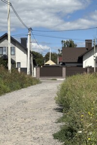 Земля сільськогосподарського призначення в Вінниці, район тип предложения, площа 20 соток фото 2