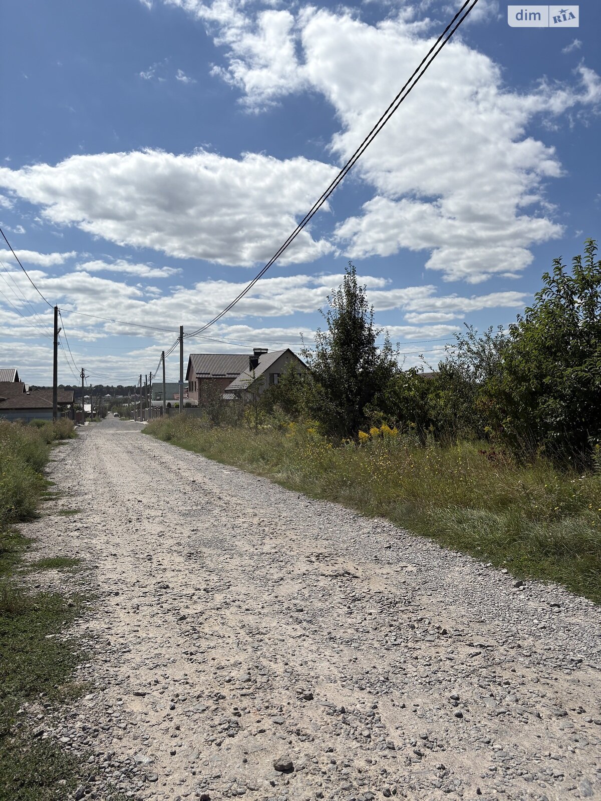 Земля сільськогосподарського призначення в Вінниці, район тип предложения, площа 20 соток фото 1 Земля сільськогосподарського призначення в Вінниці, район тип предложения, площа 20 соток фото 1