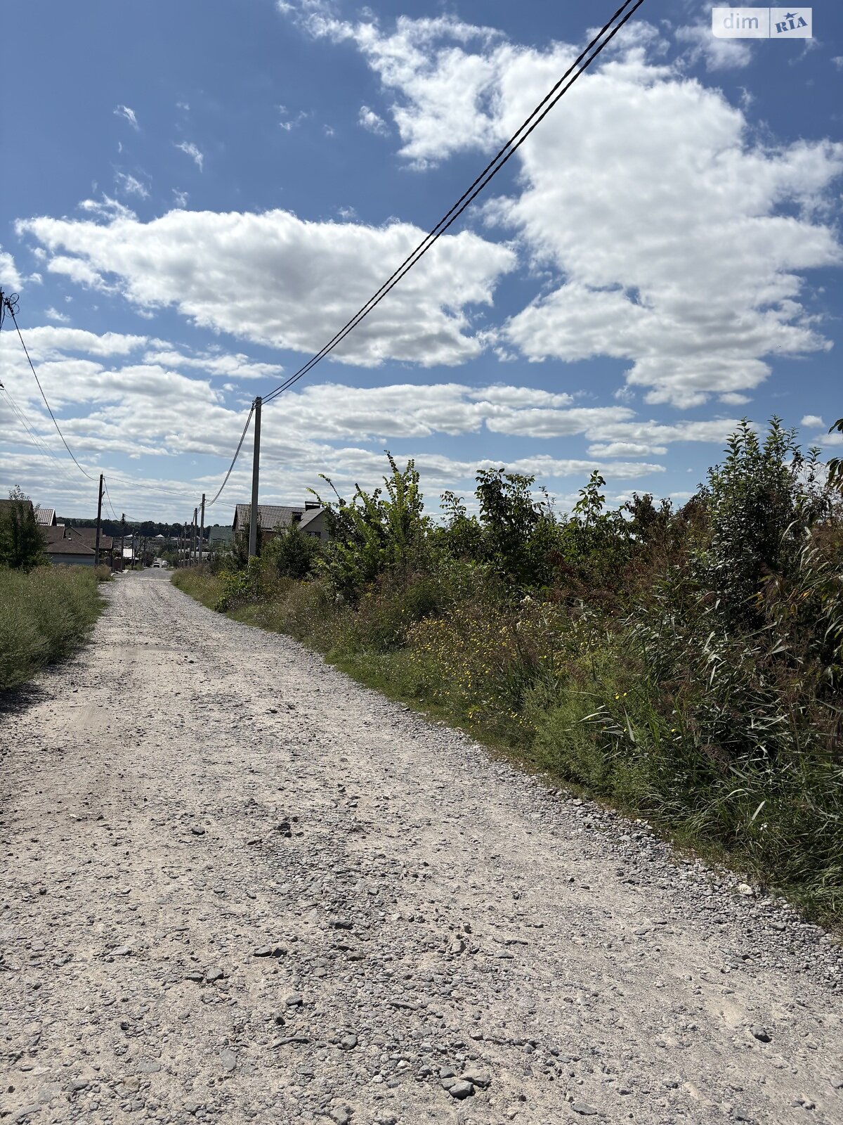 Земля сільськогосподарського призначення в Вінниці, район тип предложения, площа 20 соток фото 1 Земля сільськогосподарського призначення в Вінниці, район тип предложения, площа 20 соток фото 1