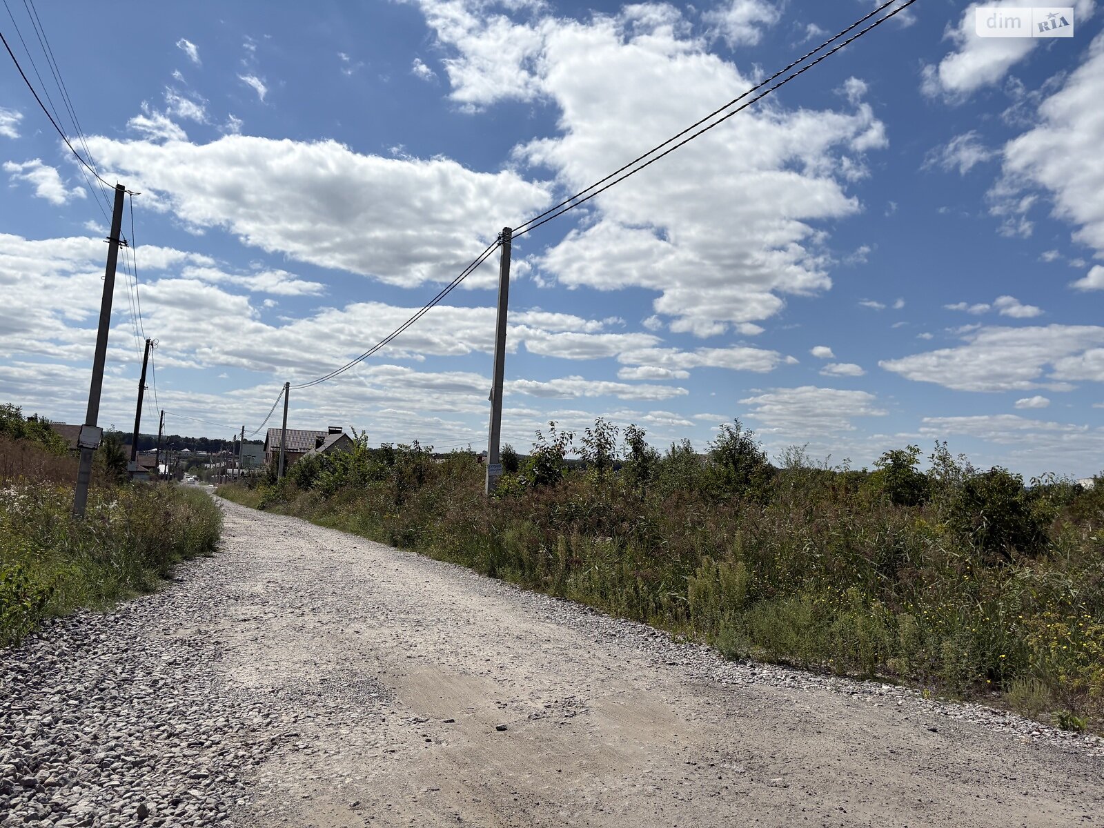 Земля сільськогосподарського призначення в Вінниці, район тип предложения, площа 20 соток фото 1 Земля сільськогосподарського призначення в Вінниці, район тип предложения, площа 20 соток фото 1