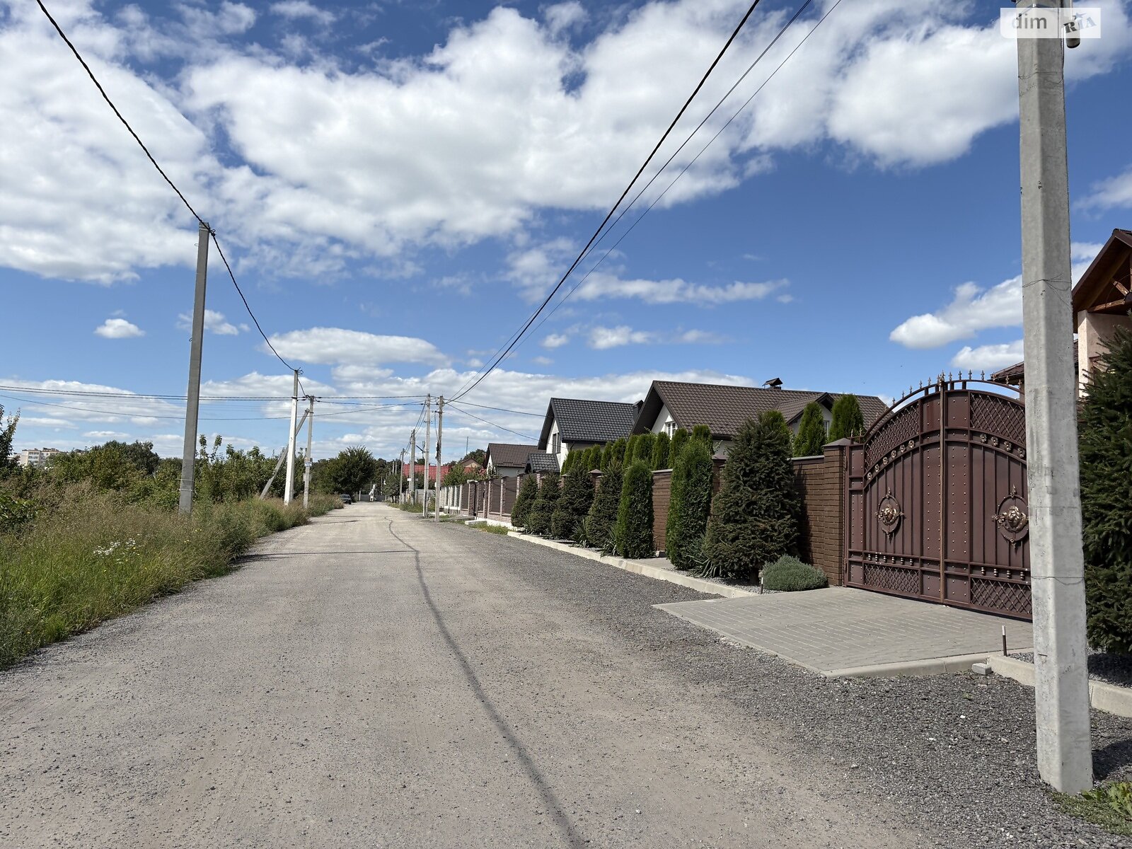 Земля сільськогосподарського призначення в Вінниці, район тип предложения, площа 20 соток фото 1 Земля сільськогосподарського призначення в Вінниці, район тип предложения, площа 20 соток фото 1
