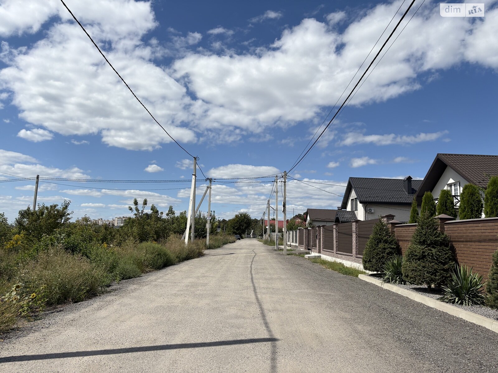 Земля сільськогосподарського призначення в Вінниці, район тип предложения, площа 20 соток фото 1 Земля сільськогосподарського призначення в Вінниці, район тип предложения, площа 20 соток фото 1