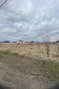 Земля сільськогосподарського призначення в Вінниці, район Тяжилів, площа 20 соток фото 2